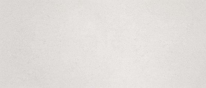 24”x48” Large Format Porcelain Tile – Jura White – Floor & Wall Tile - $2.89/sq.ft.