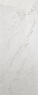 30x60 Large Format Porcelain Tile – Storm Vein [KMS15B106]  – Oversized Floor & Wall Tile - $4.50/sq.ft