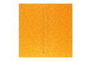 Schluter® KERDI-SHOWER-LT Linear Shower Tray – 55" x 55" Center | Code: KSLT1395 | Prefabricated Sloped Tray for KERDI-LINE