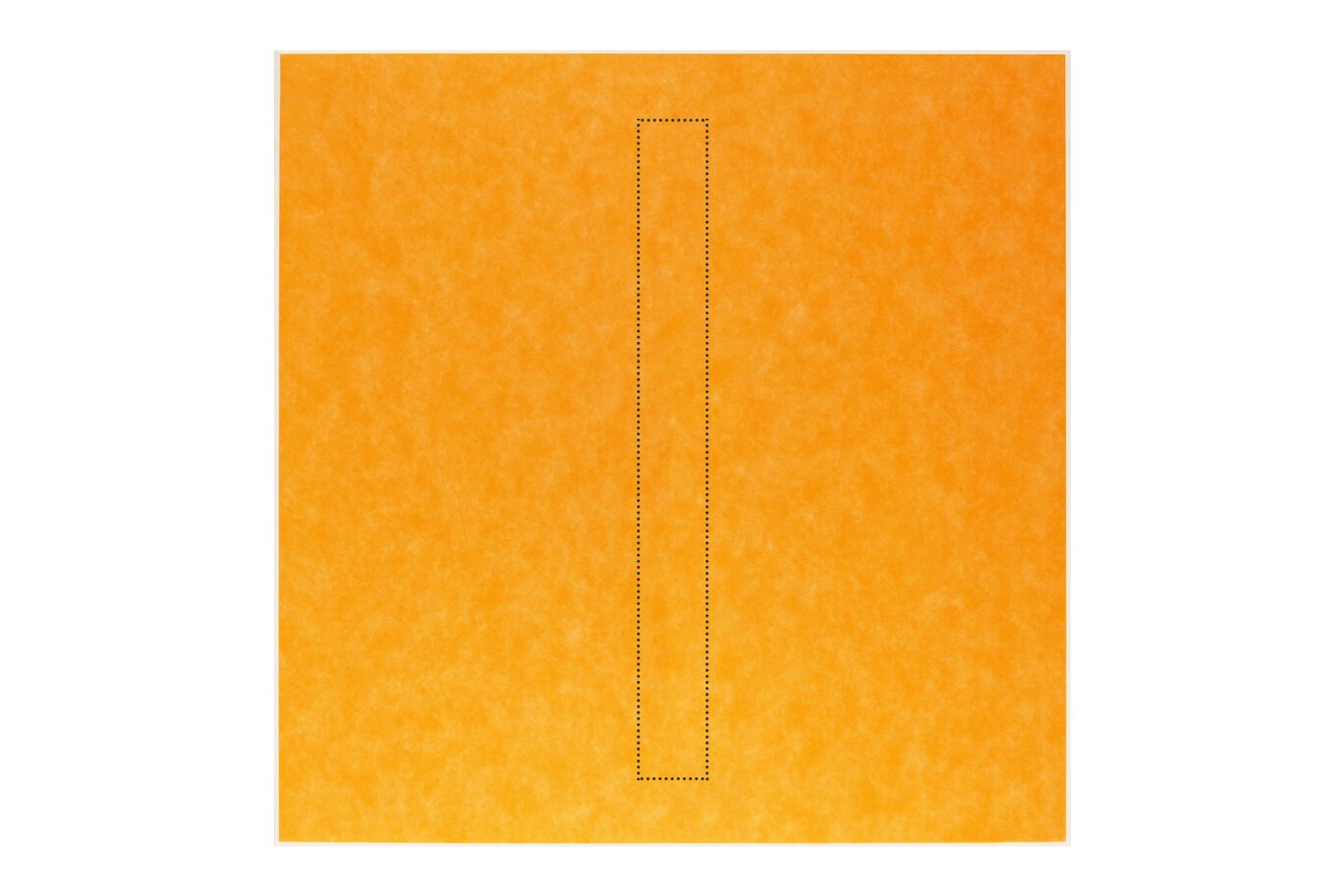 Schluter KERDI-SHOWER-LT 55x55 Linear Shower Tray | For KERDI-LINE