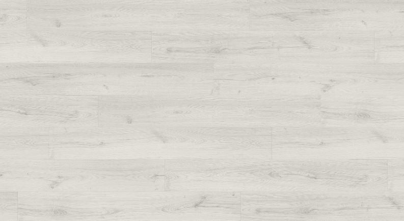 Grandeur – 12 Collection – Kalas Albar Laminate Flooring - $4.99 sq ft