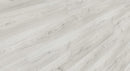 Grandeur – 12 Collection – Kalas Albar Laminate Flooring - $4.99 sq ft