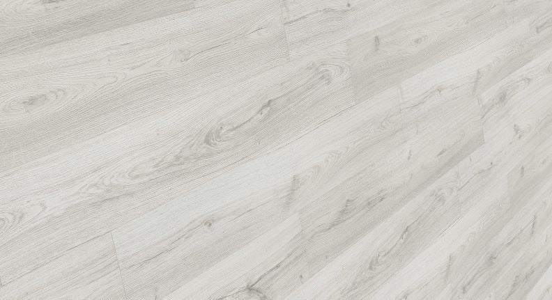 Grandeur – 12 Collection – Kalas Albar Laminate Flooring - $4.99 sq ft