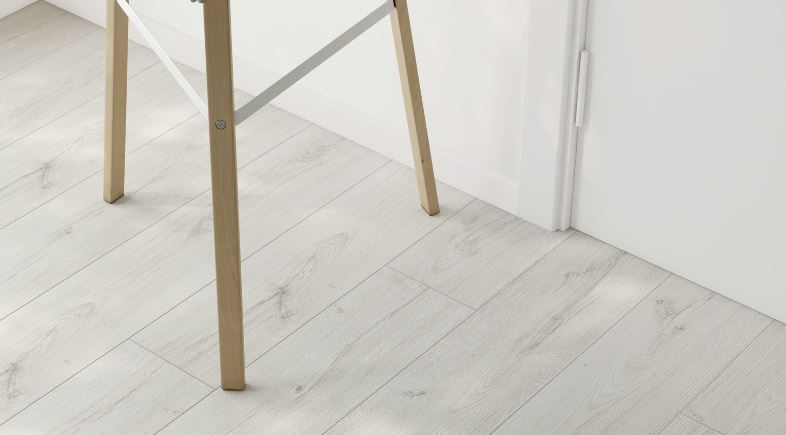 Grandeur – 12 Collection – Kalas Albar Laminate Flooring - $4.99 sq ft