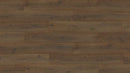 Grandeur – 12 Collection – Kalas Noz Laminate Flooring - $4.99 sq ft