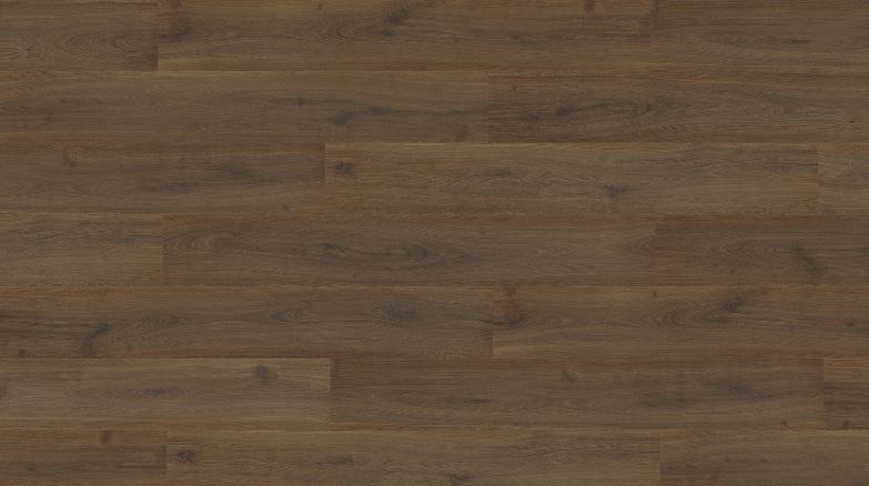 Grandeur – 12 Collection – Kalas Noz Laminate Flooring - $4.99 sq ft