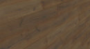 Grandeur – 12 Collection – Kalas Noz Laminate Flooring - $4.99 sq ft