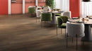 Grandeur – 12 Collection – Kalas Noz Laminate Flooring - $4.99 sq ft