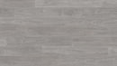 Grandeur – 12 Collection – Kalmar Gris Laminate Flooring - $4.99 sq ft
