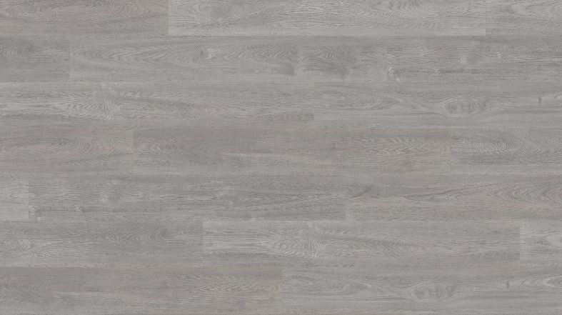 Grandeur – 12 Collection – Kalmar Gris Laminate Flooring - $4.99 sq ft