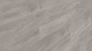Grandeur – 12 Collection – Kalmar Gris Laminate Flooring - $4.99 sq ft