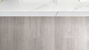 Grandeur – 12 Collection – Kalmar Gris Laminate Flooring - $4.99 sq ft