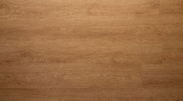 Grandeur – Essential Collection – Kawartha Commercial Dry-Back Vinyl Flooring - $4.29 sq ft
