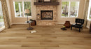 Grandeur – Essential Collection – Kawartha Commercial Dry-Back Vinyl Flooring - $4.29 sq ft