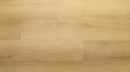 Grandeur Continental Collection – Kentucky (7mm) SPC Vinyl Planks - $4.69 sq ft