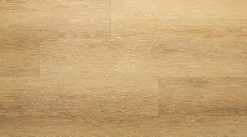 Grandeur Continental Collection – Kentucky (7mm) SPC Vinyl Planks - $4.69 sq ft