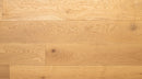Grandeur Sunshine Collection – Key West Engineered Oak Flooring - $7.49 sq ft