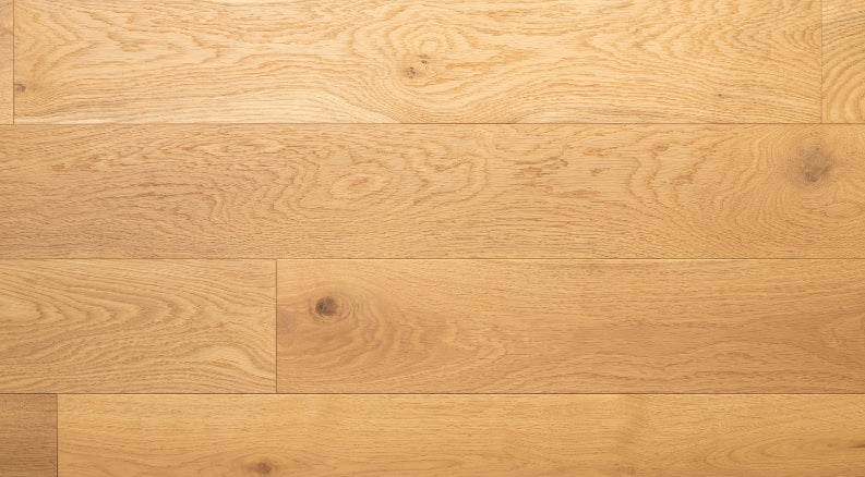 Grandeur Sunshine Collection – Key West Engineered Oak Flooring - $7.49 sq ft
