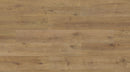 Grandeur – XXL Collection – Kilimanjaro Laminate Flooring - $5.09 sq ft