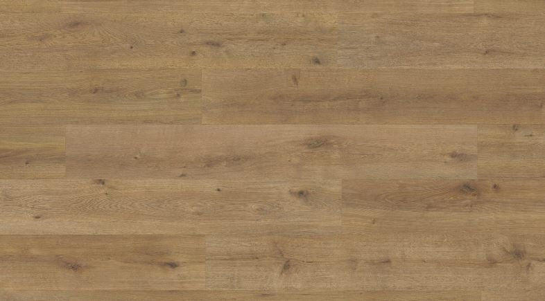 Grandeur – XXL Collection – Kilimanjaro Laminate Flooring - $5.09 sq ft