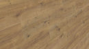 Grandeur – XXL Collection – Kilimanjaro Laminate Flooring - $5.09 sq ft