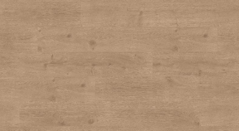 Grandeur – XXL Collection – King Peak Laminate Flooring - $5.09 sq ft