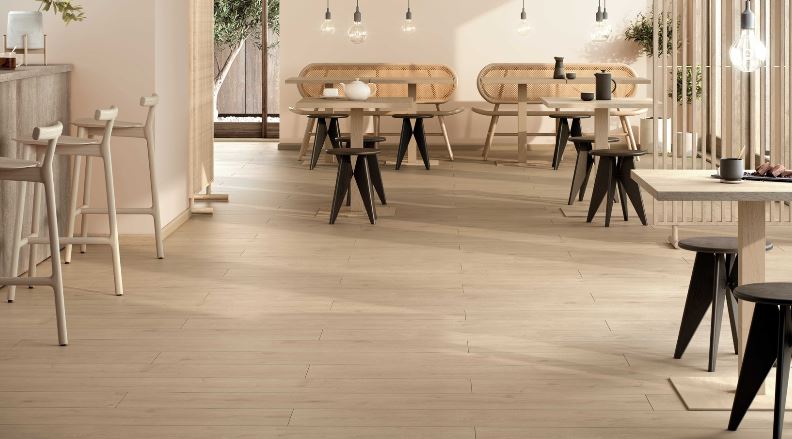Grandeur – XXL Collection – King Peak Laminate Flooring - $5.09 sq ft