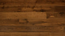 Grandeur – Crown Land Collection – Kings Landing Engineered Hardwood - $8.49 sq ft