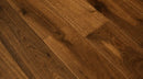 Grandeur – Crown Land Collection – Kings Landing Engineered Hardwood - $8.49 sq ft