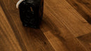 Grandeur – Crown Land Collection – Kings Landing Engineered Hardwood - $8.49 sq ft
