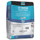 LATICRETE 317 Gray Mortar Thin-Set Tile Adhesive | Premium Tile & Stone Mortar