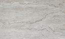 12”x24” Tile – Cioccolato Matte [LC08]  – Floor & Wall Tile - $1.99/sq.ft. C14
