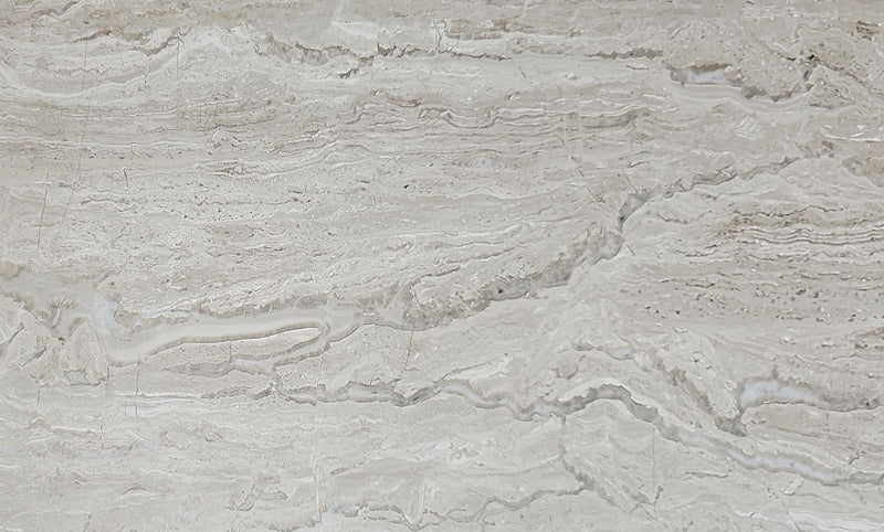 12”x24” Tile – Cioccolato Matte [LC08]  – Floor & Wall Tile - $1.99/sq.ft. C14