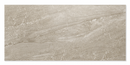 12”x24” Tile – Venetian Glow [LC08]  – Floor & Wall Tile -  $1.00/sq.ft.