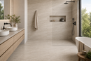 12”x24” Tile – Venetian Glow [LC08]  – Floor & Wall Tile -  $1.00/sq.ft.