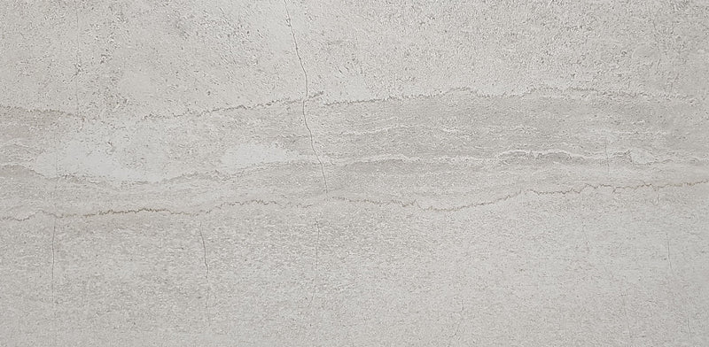 SilverLake Porcelain Tile – LP34 | 12" x 24" | 15.60 sq ft (8 Tiles)