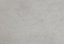 Cloud Ceramic Tile – LS96 Cloud | 10" x 14" | $1.00/sq ft | 14.55 sq ft (15 Tiles)