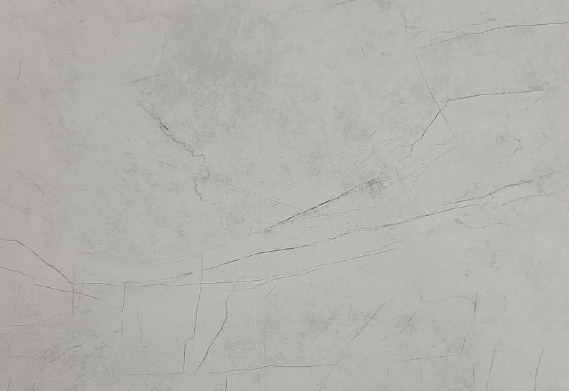 Cloud Ceramic Tile – LS96 | 10" x 14" | $1.00/sq ft | 14.55 sq ft (15 Tiles)