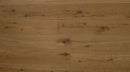 Grandeur – Enterprise Collection – Lagom Engineered Hardwood - $8.49 sq ft