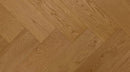 Grandeur – Herringbone Collection – Lagom Engineered Hardwood - $8.59 sq ft