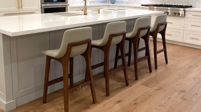 Grandeur – Enterprise Collection – Lagom Engineered Hardwood - $8.49 sq ft