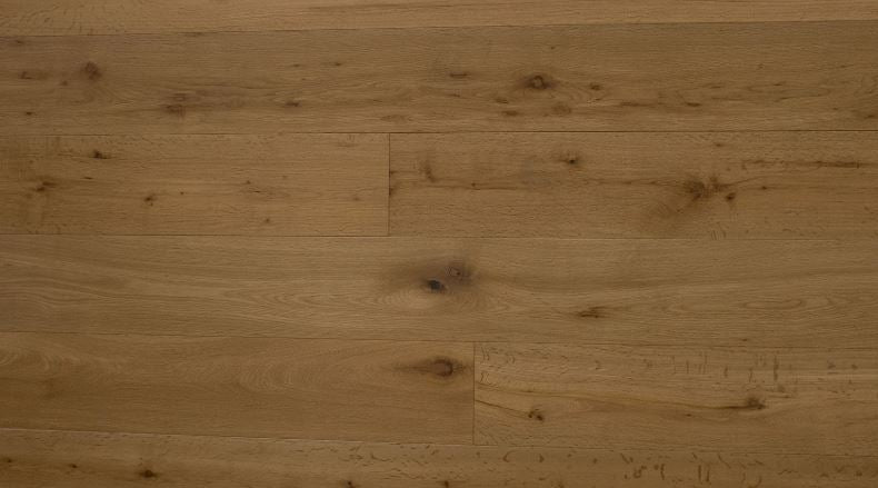 Grandeur – Enterprise Collection – Lagom Engineered Hardwood - $8.49 sq ft
