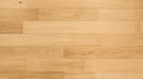 Grandeur Paradise Collection – Laguna Beach Engineered Hardwood - $7.29 sq ft