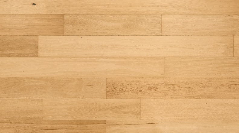 Grandeur Paradise Collection – Laguna Beach Engineered Hardwood - $7.29 sq ft