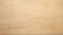 Grandeur – Essential Collection – Lake Simcoe Commercial Dry-Back Vinyl Flooring - $4.29 sq ft