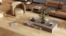Grandeur – Essential Collection – Lake Simcoe Commercial Dry-Back Vinyl Flooring - $4.29 sq ft