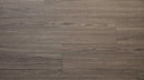 Grandeur – Ultimate Collection – Lakeshore Blvd Vinyl Planks - $5.49 sq ft