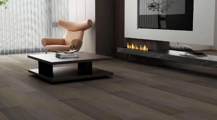 Grandeur – Ultimate Collection – Lakeshore Blvd Vinyl Planks - $5.49 sq ft
