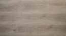 Grandeur – Ultimate Collection – Lakeview Vinyl Planks - $5.49 sq ft
