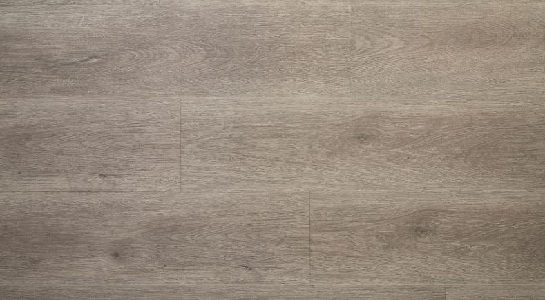 Grandeur – Ultimate Collection – Lakeview Vinyl Planks - $5.49 sq ft
